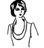0300b6ee-2d66-101x109.png
