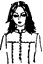 0300b6eo-9386-81x119.png