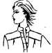 0300b6f8-6c19-124x126.png