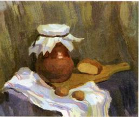 0300b6g1-e5c3-283x239.png