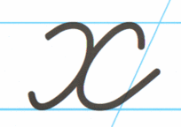 0300b6ga-9810-204x144.gif