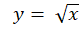 0300b6jk-734d-80x29.png
