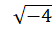 0300b6jw-d3df-52x30.png