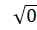 0300b6jy-375c-37x30.png