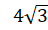 0300b6k7-a211-48x30.png