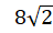 0300b6kk-950c-48x30.png