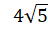 0300b6l8-f231-48x31.png