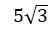 0300b6ld-854a-48x30.png