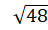 0300b6lo-cf61-48x30.png
