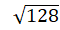 0300b6ls-5ccc-60x30.png