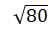 0300b6lw-68eb-48x30.png