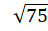 0300b6lz-b1fb-48x31.png