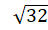 0300b6m2-8daa-48x30.png