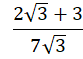 0300b6nr-cb08-83x59.png
