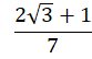 0300b6nt-1d6a-83x54.png