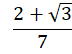 0300b6nw-f025-72x54.png
