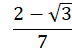 0300b6ny-8f56-72x54.png