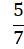0300b6o0-3fb1-24x49.png