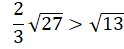 0300b6oj-f2f7-124x49.png