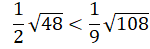 0300b6ou-5aba-150x49.png