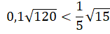0300b6ph-e26c-157x49.png