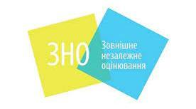 Повторення.Чотирикутники.Прямокутник.Квадрат.