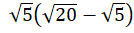 0300b6rc-2fd8-134x33.png
