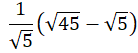 0300b6rj-08a2-138x53.png