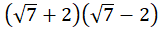 0300b6rr-e296-159x32.png