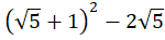 0300b6rw-150d-150x37.png