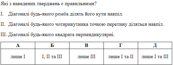 0300b6sf-9c70-600x227.png
