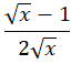0300b6tq-7e2c-64x58.png