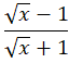 0300b6ud-c3e2-64x58.png