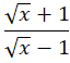 0300b6uf-ae71-64x58.png