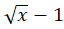 0300b6ug-42b5-64x29.png