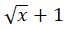 0300b6uh-f8a6-64x29.png