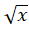 0300b6uj-4872-29x29.png
