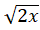 0300b6uo-7d9b-40x30.png