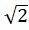 0300b6uq-aa42-29x30.png
