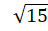 0300b6v4-afe4-48x31.png