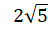 0300b6v6-91c1-48x31.png