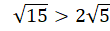 0300b6va-11f2-110x31.png