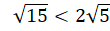 0300b6vd-bbd6-110x31.png