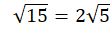 0300b6ve-0273-110x31.png