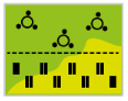 0300b73m-f947-116x92.png