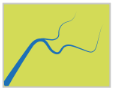 0300b73n-6454-115x91.png