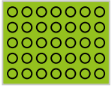 0300b73p-0c8e-112x88.png