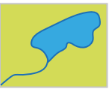 0300b73s-b6b9-111x92.png