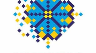 (Копія) Ділення числа на добуток 