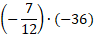 0300b79p-8f49-94x35.png